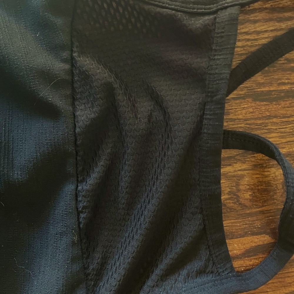 Manduka High Neck Bra - Picture 6 of 6